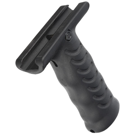 Uchwyt FORE GRIP do strzelby Hatsan Escort szyna 22mm (FORE GRIP)
