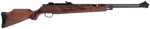 .177 (4.50 mm)