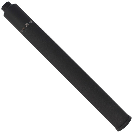 Bonowi Baton EKA-66 CamLock 26'' (04118010343)