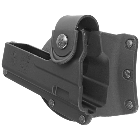 Kabura Fobus EMG 20/21 do Glock 20, 21, 21SF, 37