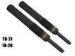 Training Baton 21" ESP (TB-21)