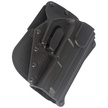 Fobus Sig Pro SP 2009 / 2022 and CZ 99 Zastava holster (SG-09)