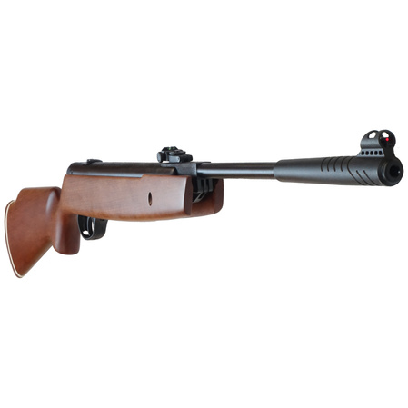 Hatsan Apachi 5.5 mm Air Rifle