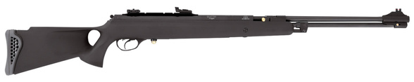 Wiatrówka Hatsan Torpedo 150 TH Vortex 5.5 mm
