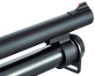 Strzelba powtarzalna Hatsan Escort AimGuard Gen-2 20'' 12/76