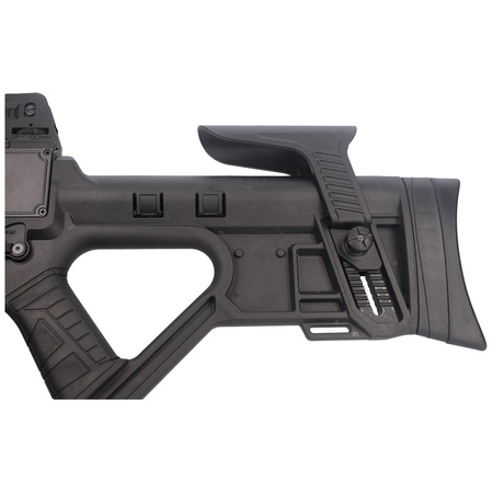 Wiatrówka PCP Hatsan Blitz 7.62 mm