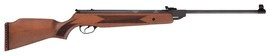 Wiatrówka Hatsan 55S Vortex 5.5 mm