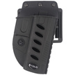 Fobus CZ 75 P-07 Duty, P09, Tanfoglio Right (CZ DUTY BH ND) holster