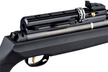 Hatsan AT44-10 5.5 mm PCP Air Rifle