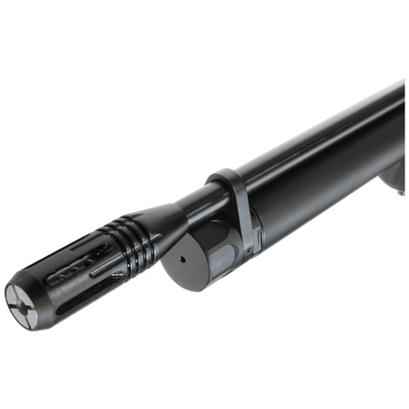 Reximex Daystar 5.5mm PCP Air Rifle