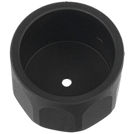 Osłona portu ładowania do wiatrówki PCP Reximex Daystar