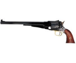 Rewolwer Pietta 1858 Remington New Army Steel Buffalo Carbine .44 (RGTB 44)