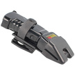 ESP Holder with Metal Clip for Stun Guns: Power MAX, Scorpy MAX (SGH-34-SMAX)