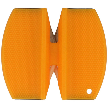 Ostrzałka Smith's 2-Step Knife Sharpener (CCKS)