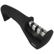 Taylor's Eye Witness T5D063, 3 Stage Knife Sharpener