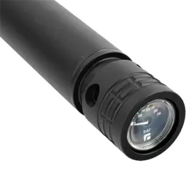 Kartusz zasobnik z regulatorem 260cc do wiatrówki PCP Reximex Daystar