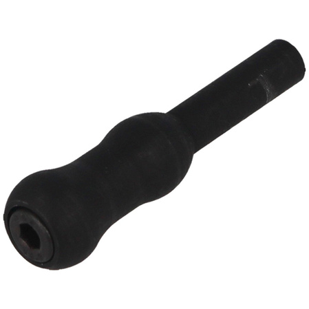 Dźwignia przeładowania magazynka do Hatsan Flash (3966-3967)