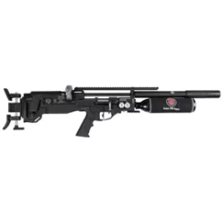 Wiatrówka PCP Hatsan Factor FT 5.5 mm