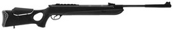 Hatsan 130 5.5 mm Air Rifle