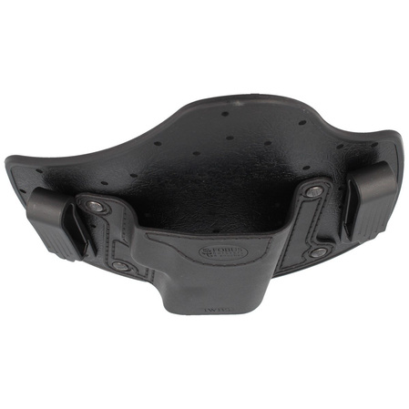 Fobus IWB Glock, Walther, Sig, S&W Right inner holster (IWBS)