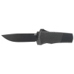 Nóż automatyczny OTF Tekto A5 Spry D/P Black Aluminium, Black CPM S35VN