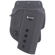 Fobus H&K, Grand Power, Walther, Ruger, Taurus Right (VPQ Vario RT) holster