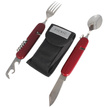 Pocketknife, Travel Essentials Herbertz Solingen Hit, Case (44232 - 618412)
