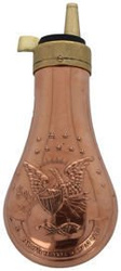 Prochownica Davide Pedersoli Unum kal. 31 (DP540-31)