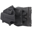 Fobus Glock 43, 43X belt-mounted holster (GL-2 SH QL RP1)