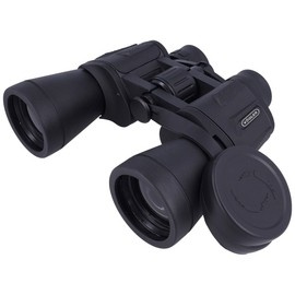 Lornetka Vögler Optik Black 20x50-S