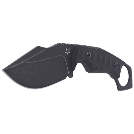 Fox Monkey Thumper by Black Roc Knives (FX-633)