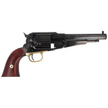 Pietta Revolver 1858 Remington New Model Army .36 (RGA36)