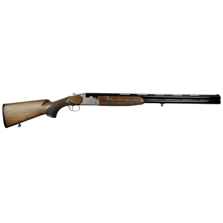 Bok śrutowy Reximex RS 912 Silver 28'' 12/76, ejector