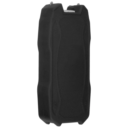 Paralizator Paralyseur 6 mln V z latarką (1901)