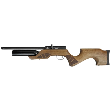 Reximex Lyra-K 5.5mm PCP Air Rifle