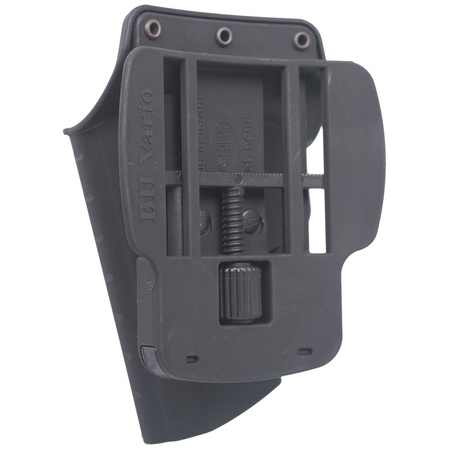 Fobus H&K, Grand Power, Walther, Ruger, Taurus Right (VPQ Vario) holster