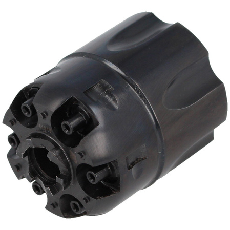 Bęben kapiszonowy Pietta Colt 1851 Reb Nord Navy, 1860 Army, 1861 Navy, 1862 Pocket Police .44 Fluted (A341/SC)