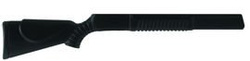 Synthetic Stock for Hatsan Airgun MOD 80 (705)
