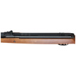 Wiatrówka Hatsan Apachi 4.5 mm