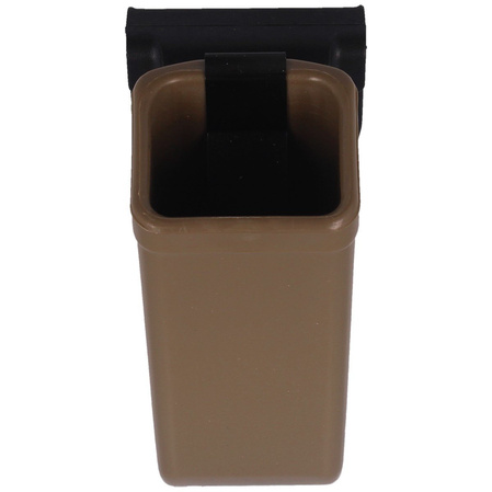 ESP pouch for 9 mm Luger magazine (UBC-03) - MH-34 KH