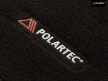 Scarf M-Tac Polartec Black (40529002)
