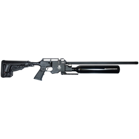 Reximex Force 2 5.5mm PCP Air Rifle
