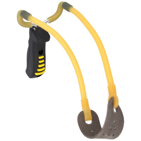 Barnett Strike Nine Slingshot (17301)