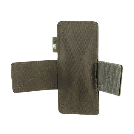 M-Tac Light Universal Internal Holster Cordura Ranger Green (10172023)
