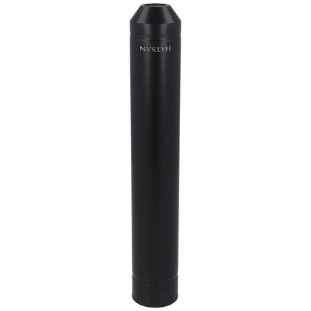 Silencer for Hatsan airgun 1/2'' UNF thread (SOUND MODERATOR)