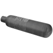 Reximex Carbon Air Cylinder 420cc, Fits Throne Gen2 PCP Air Rifle