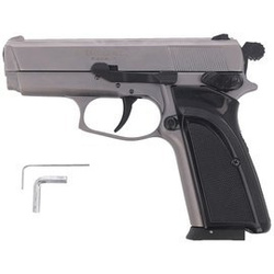 Pistolet wiatrówka Voltran Ekol ES 66C Fume 4.5 mm