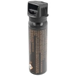 Fox Labs Five Point Three² ''Lite'' 4% Pepper Spray, Stream 85 ml (34FTSDB)