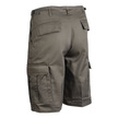 Szorty Mil-Tec Bermuda Olive (11401001)