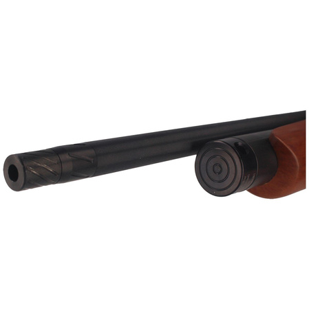 Wiatrówka PCP Hatsan Hydra 5.5 mm